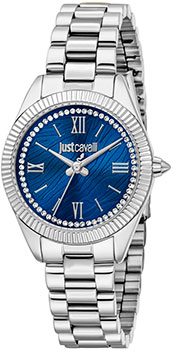 Just Cavalli Just Glam